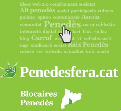 Penedesfera