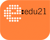 Edu 21