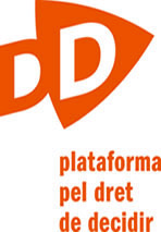 Plataforma pel Dret de Decidir