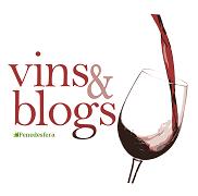 Vins&Blogs Penedesfera